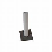 ROFLEX 20 Pipe Sealing 15-30mm 5 Pce PRO CLIMA