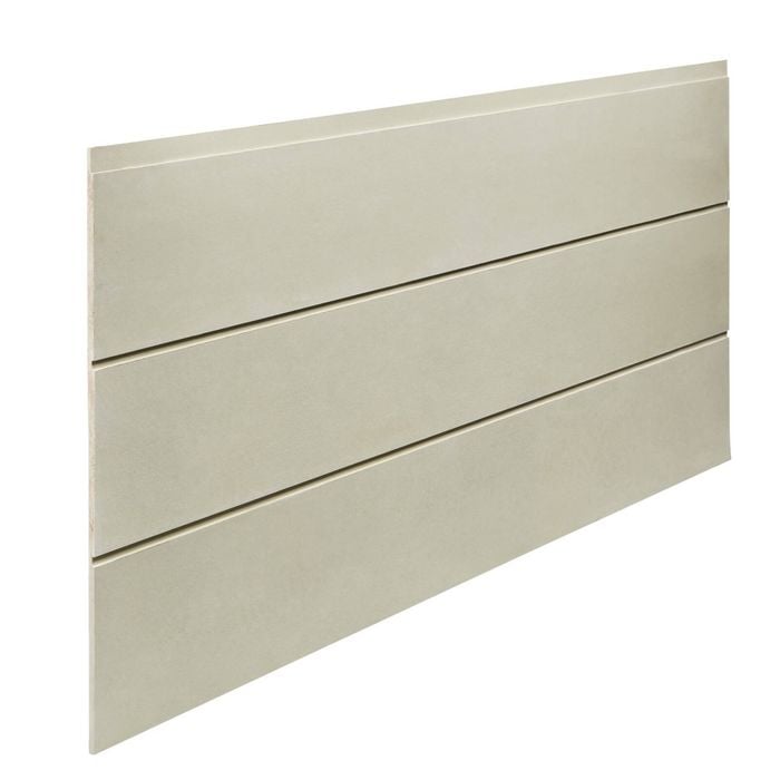 James Hardie Scyon Stria Cladding 4200mm - 14mm