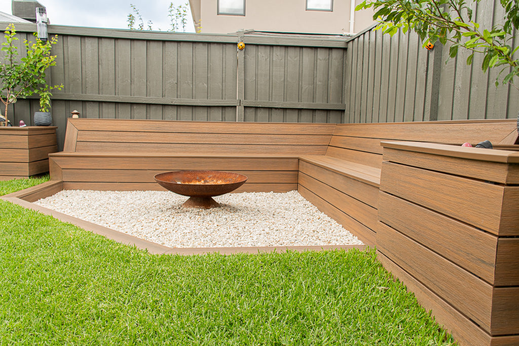 HOME Tallowwood Edge   138mm x 5.4m