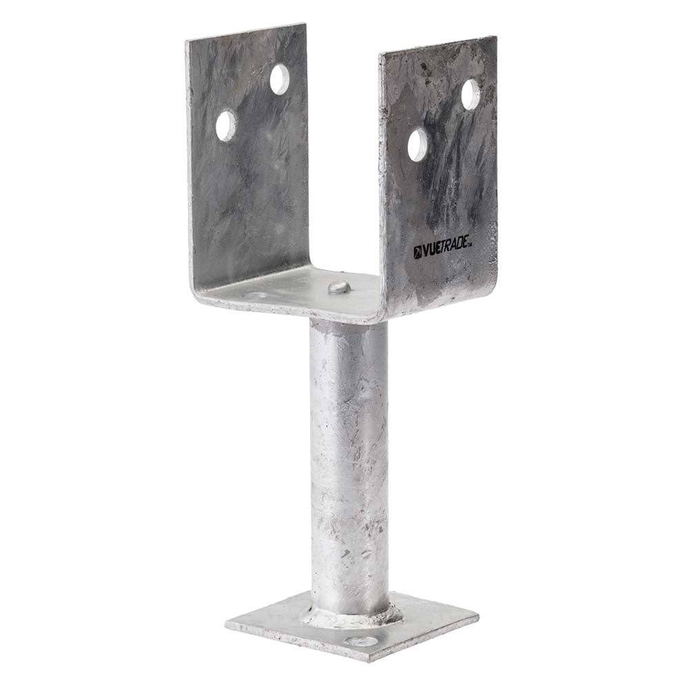 Post Supports
