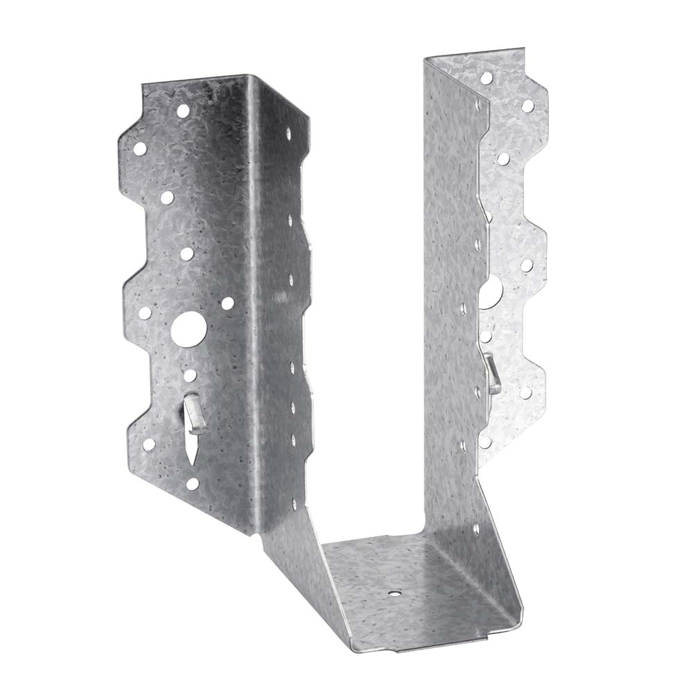Building Hardware