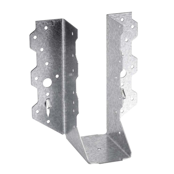 JOIST HANGERS - 45mm