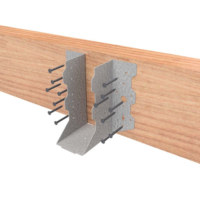JOIST HANGERS - 45mm