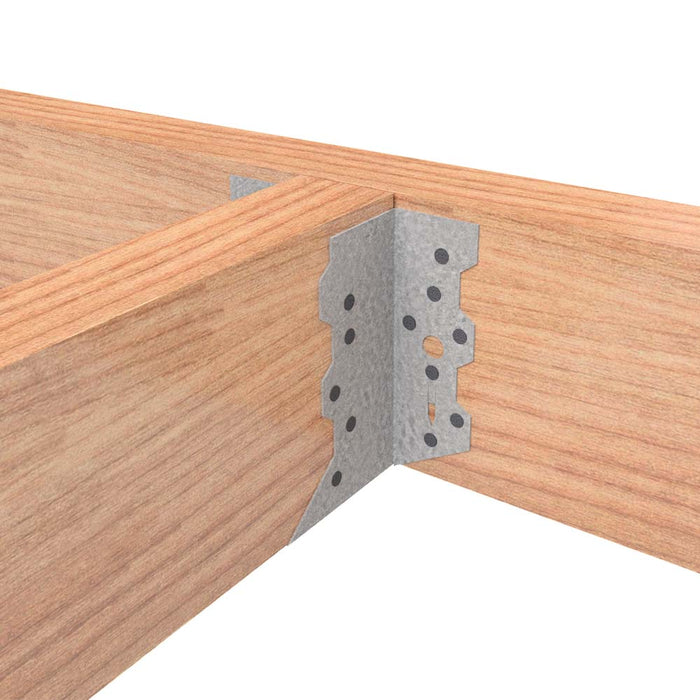 JOIST HANGERS - 45mm