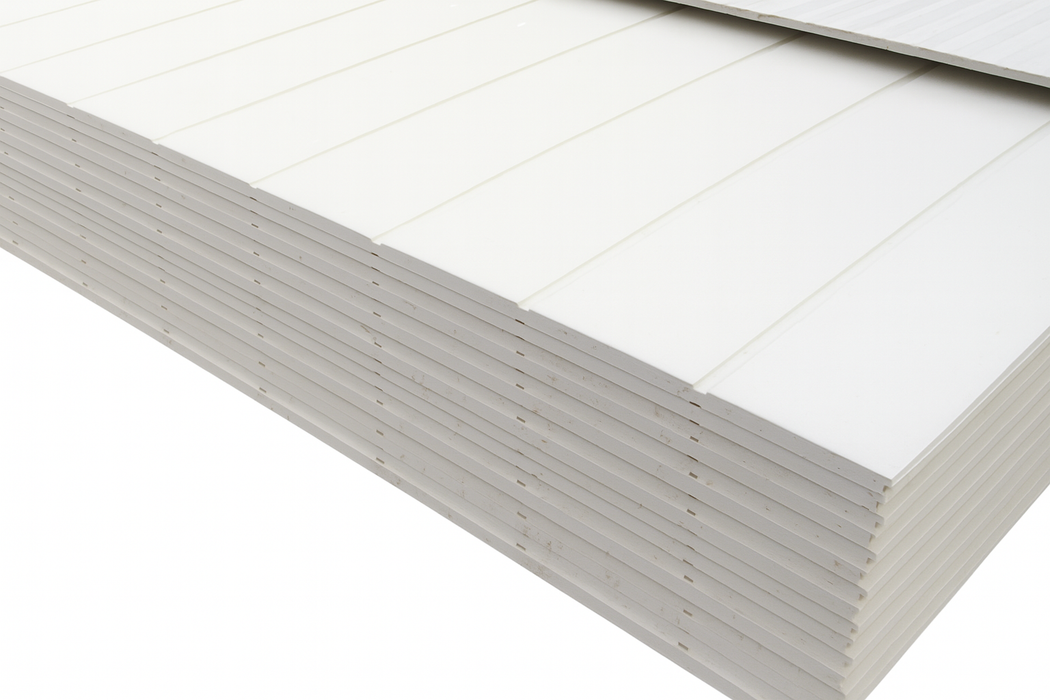 James Hardie Scyon Axon Cladding Smooth 9mm