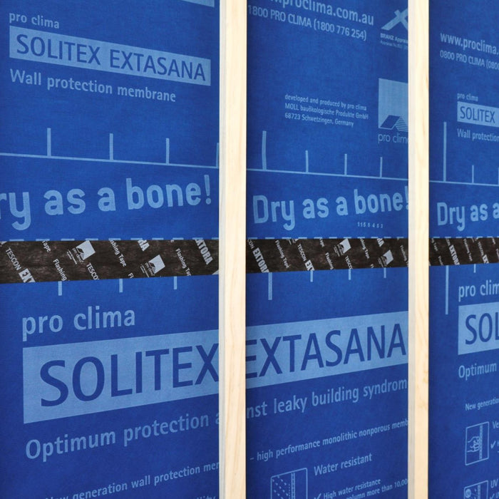 Solitex Extasana 2745mm x36.5m (100m2)