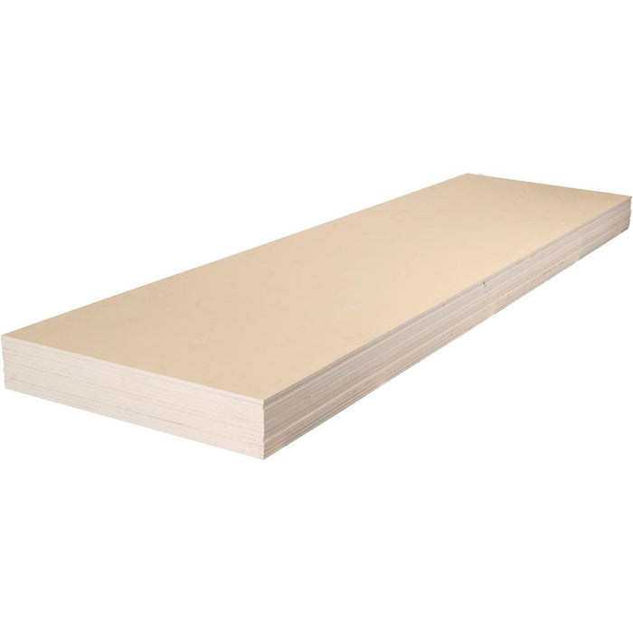 James Hardie Scyon Matrix Cladding 8mm