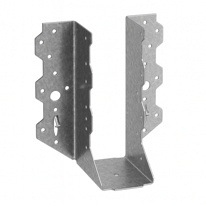 JOIST HANGERS - 45mm