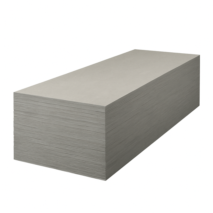 James Hardie Fine Texture Cladding Panel 8.5mm