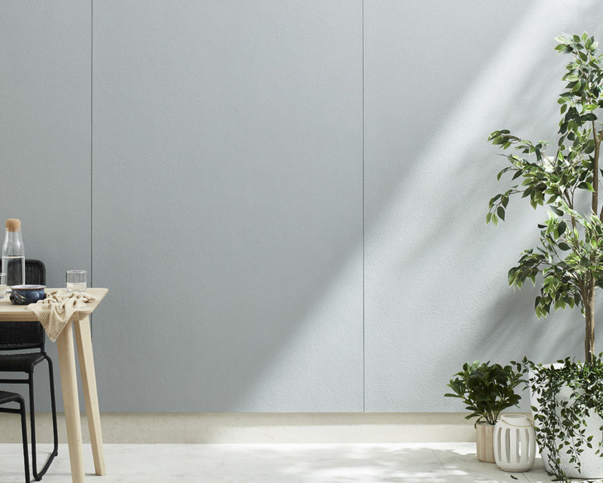 James Hardie Fine Texture Cladding Panel 8.5mm