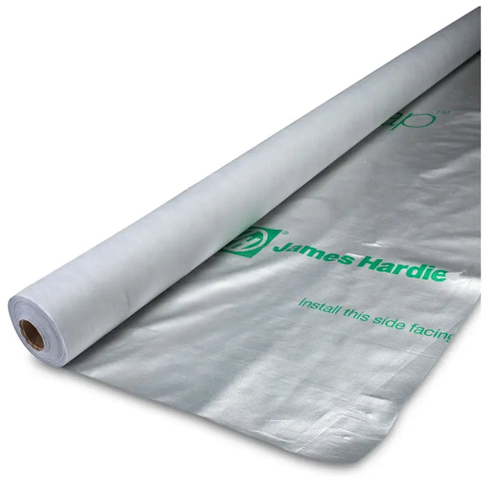 HARDIEWRAP 2.75 x 30M