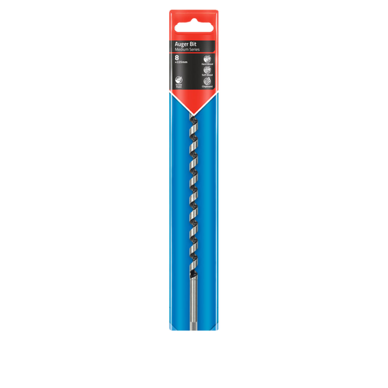 Sutton Aug Bit 30.0mmx330mm