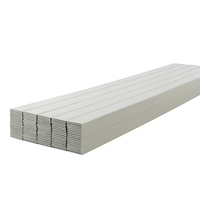 James Hardie Scyon Linea Weatherboard 4200x180x16mm