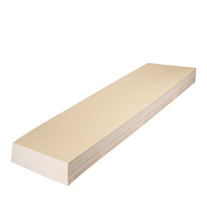 James Hardie Scyon Matrix Cladding 8mm