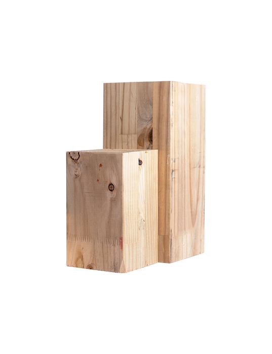 POST 185x185 EXT GL8 DAR H4
