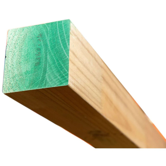 POST 135x135 EXT GL8 DAR H4