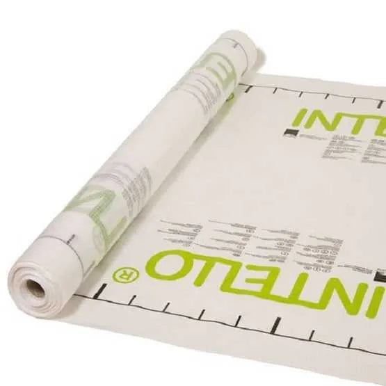 INTELLO PLUS 1500mm x 50m (75m2) roll