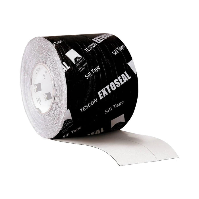 Tescon Extoseal 150mm x 20m Roll