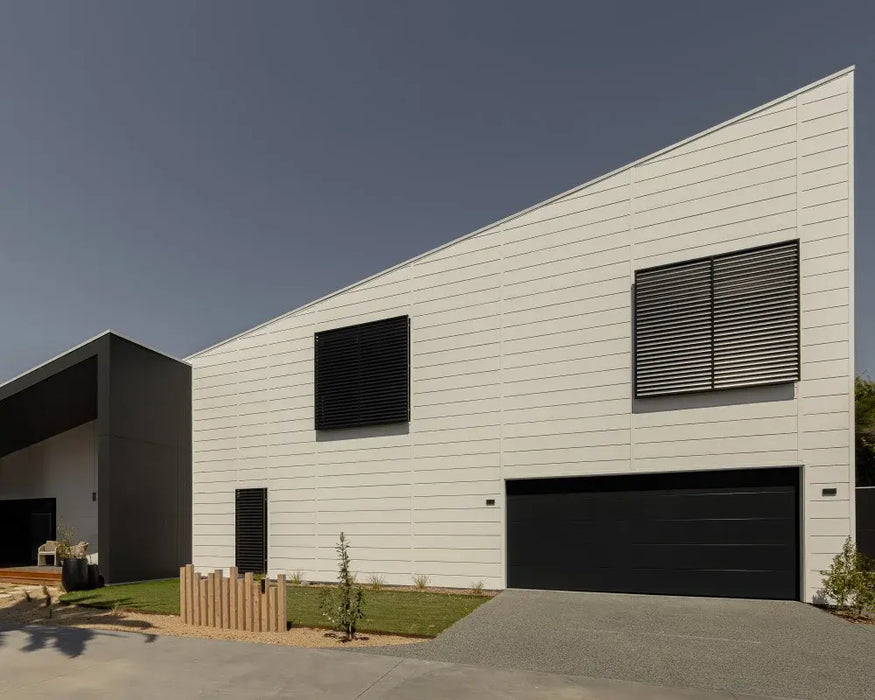 James Hardie Scyon Stria Cladding 4200mm - 14mm
