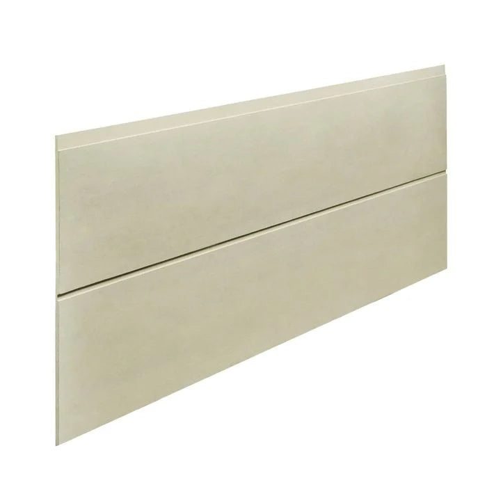 James Hardie Scyon Stria Cladding 4200mm - 14mm