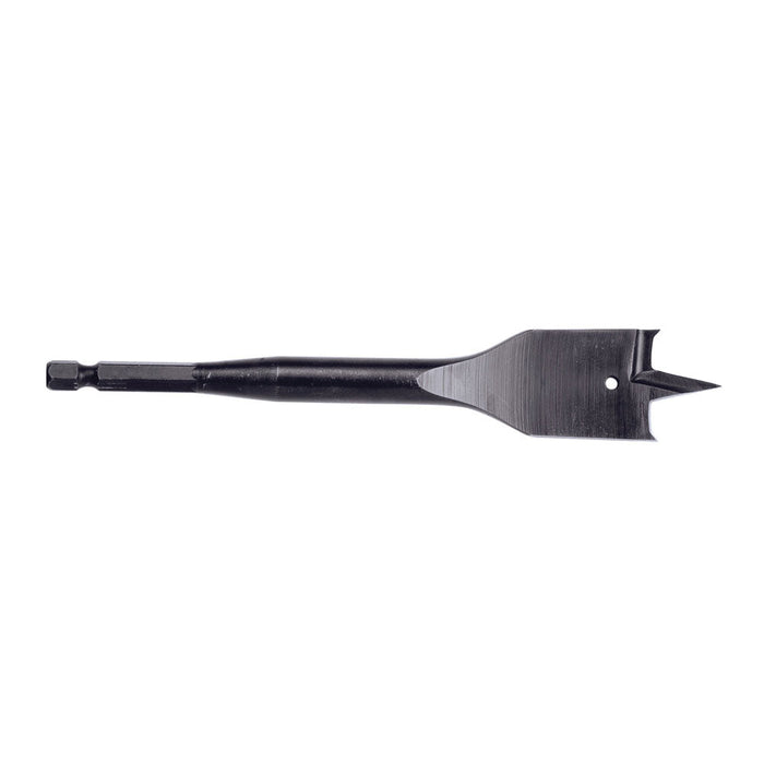 Bit Drill Spade 38.0mm Sutton