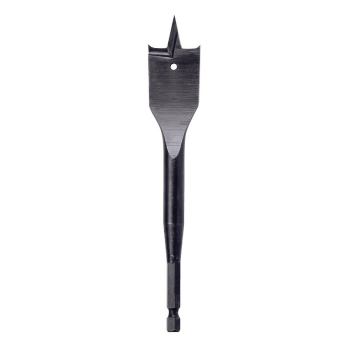 Bit Drill Spade 30.0mm Sutton